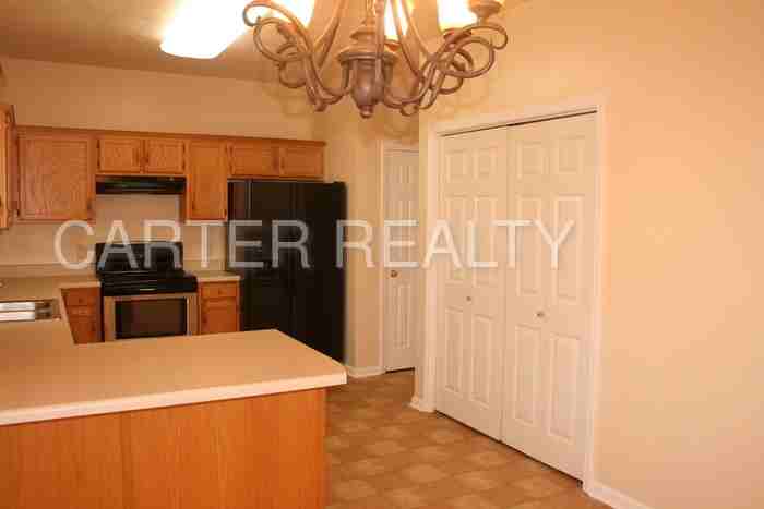 612 Copper Ridge Trail - Photo 3 of 27