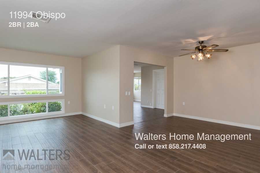 11994 Obispo Rd - Photo 2 of 15