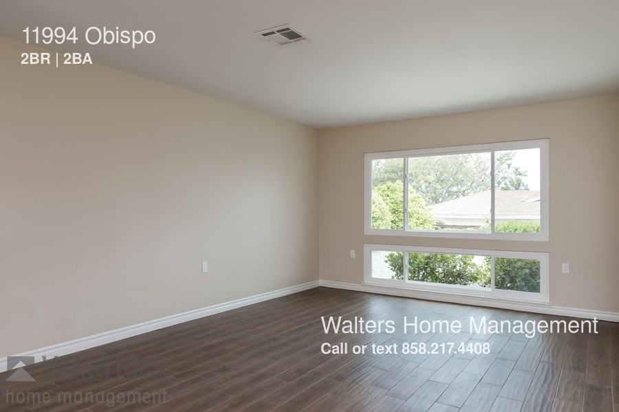 11994 Obispo Rd - Photo 3 of 15