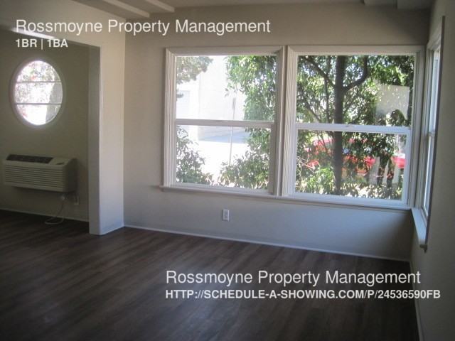 810 Pelanconi Ave - Photo 2 of 5