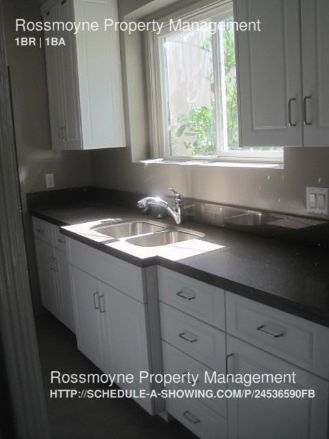 810 Pelanconi Ave - Photo 3 of 5