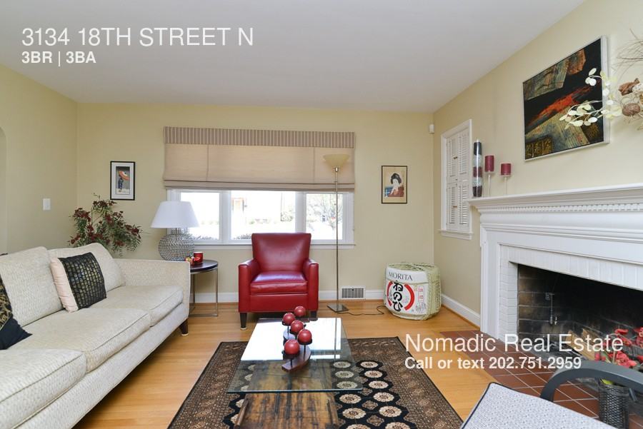 3134 18th St N - Photo 2 of 32