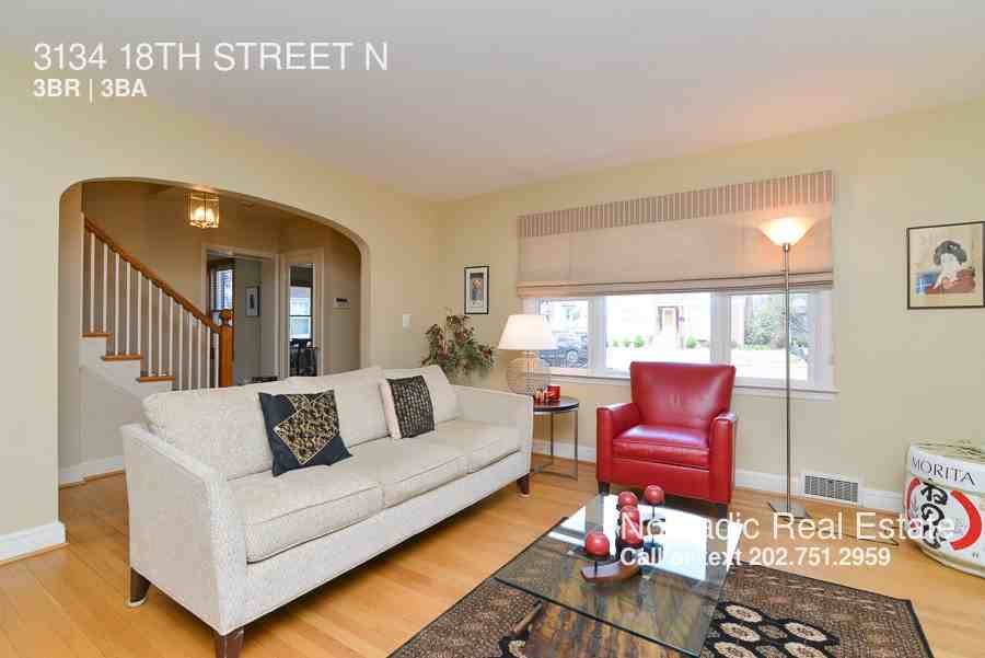 3134 18th St N - Photo 3 of 32