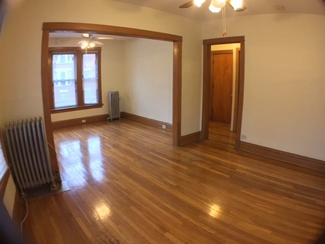 7136 North Wolcott Avenue #1 - Photo 3 of 15