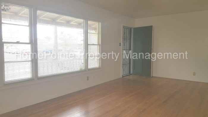 5924 Belleau Wood Ln - Photo 3 of 16