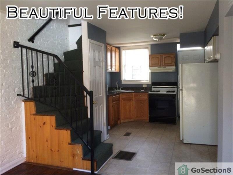 1515 Lemmon St - Photo 2 of 8
