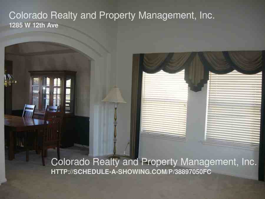 1285 W 12th Ave - Photo 2 of 26