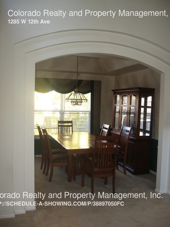 1285 W 12th Ave - Photo 3 of 26