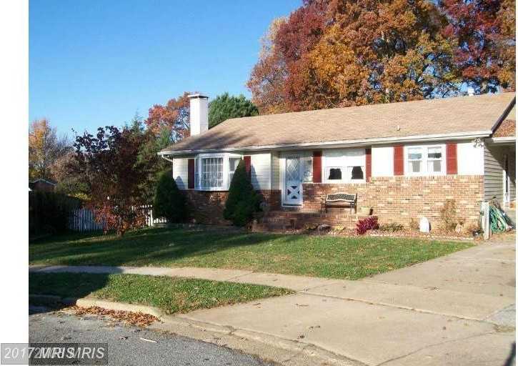 4 Kingbrook Ct - Photo 2 of 7