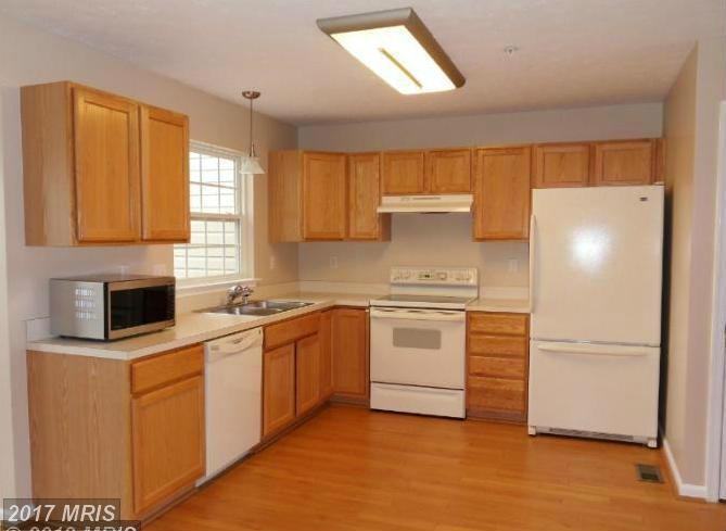 2308 Cardinal Way - Photo 2 of 21