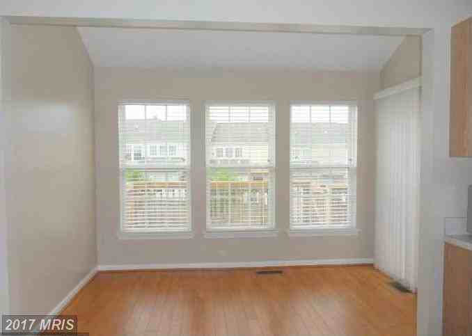 2308 Cardinal Way - Photo 3 of 21