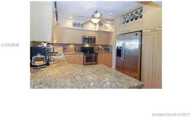 155 Ponce De Leon Blvd - Photo 2 of 8