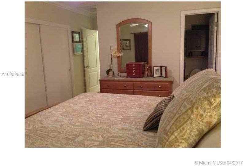 155 Ponce De Leon Blvd - Photo 3 of 8