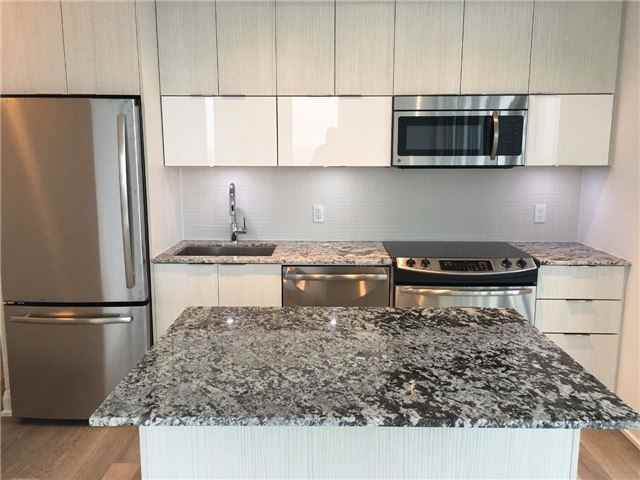 56 Annie Craig Drive #4104