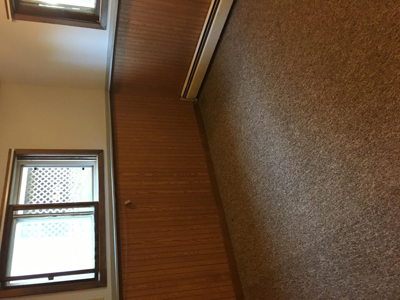 2349 5th Ave - Photo 2 of 10