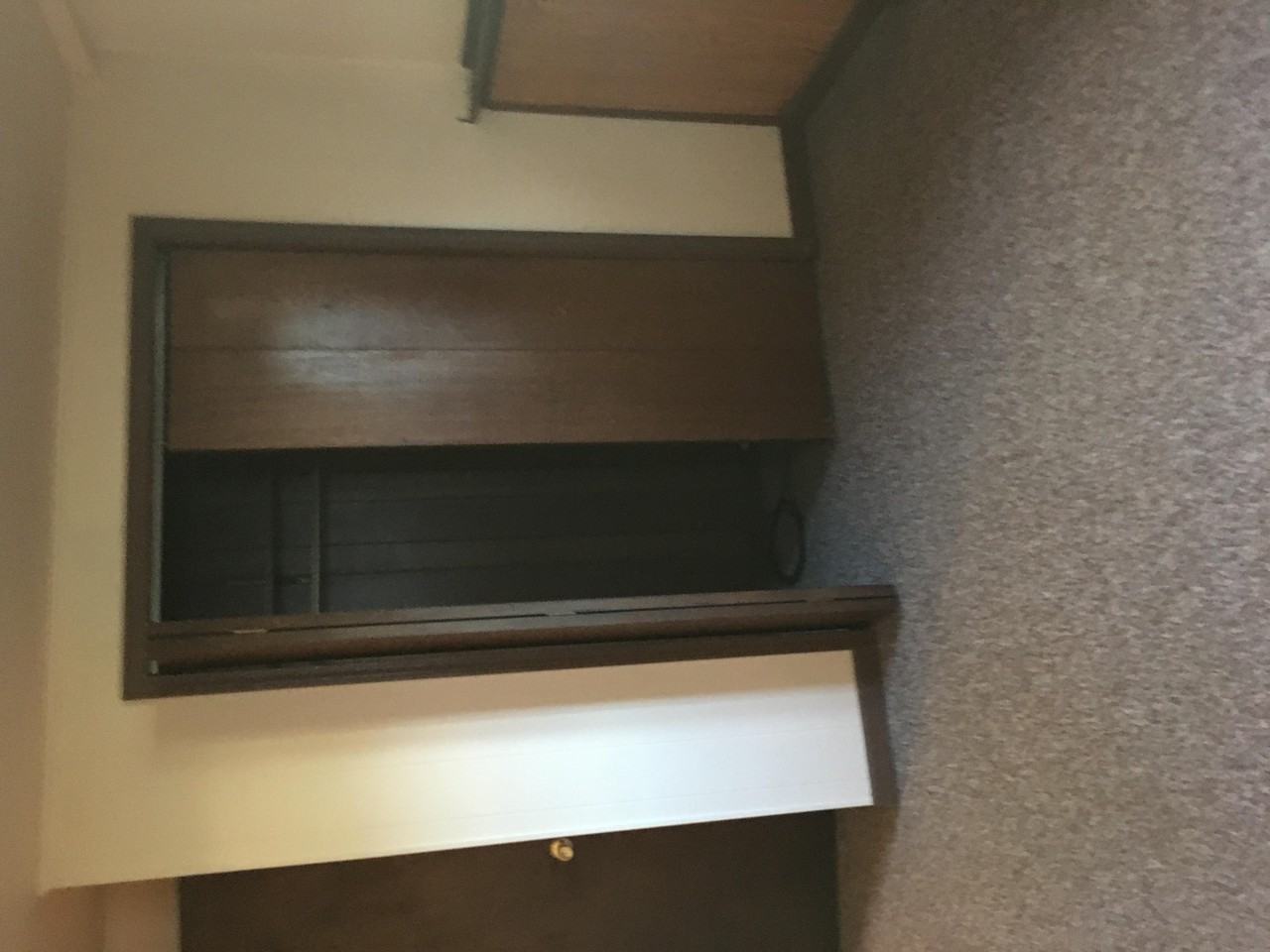 2349 5th Ave - Photo 3 of 10