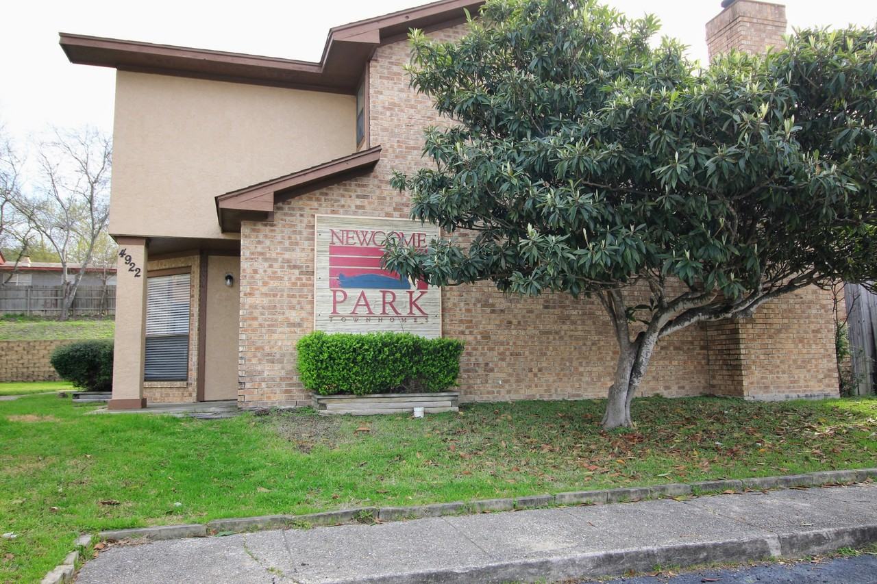 4922 Ali Ave - Photo 3 of 41