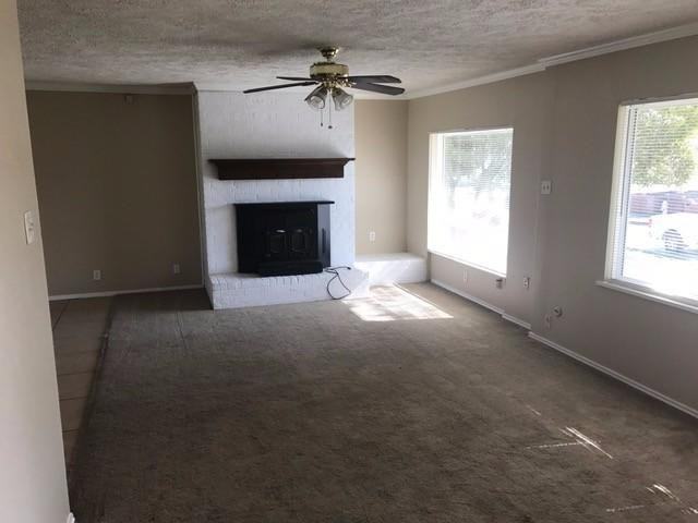 501 Starling Dr - Photo 2 of 20