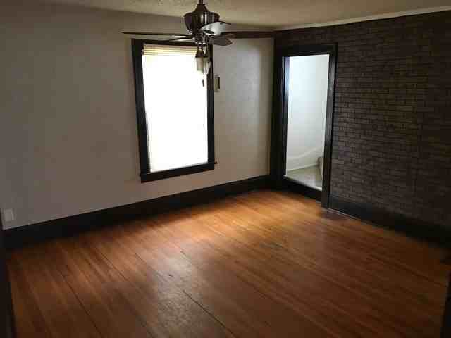 3826 Colfax Ave N - Photo 3 of 9