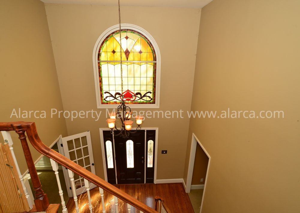 1072 Briarcliff Rd - Photo 3 of 23