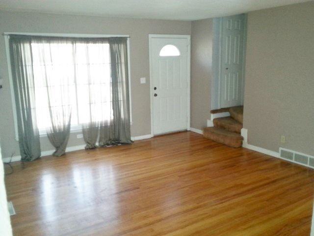 4320 N Denver Ave - Photo 2 of 13