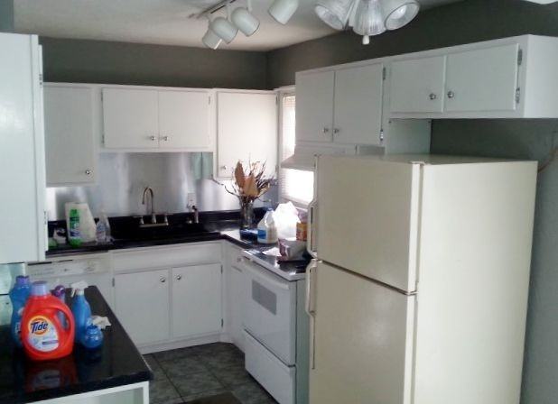 4320 N Denver Ave - Photo 3 of 13