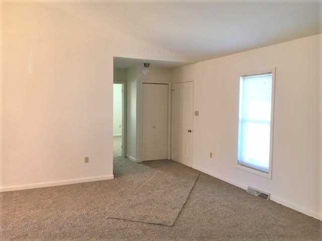 112 Florentine Dr - Photo 2 of 13