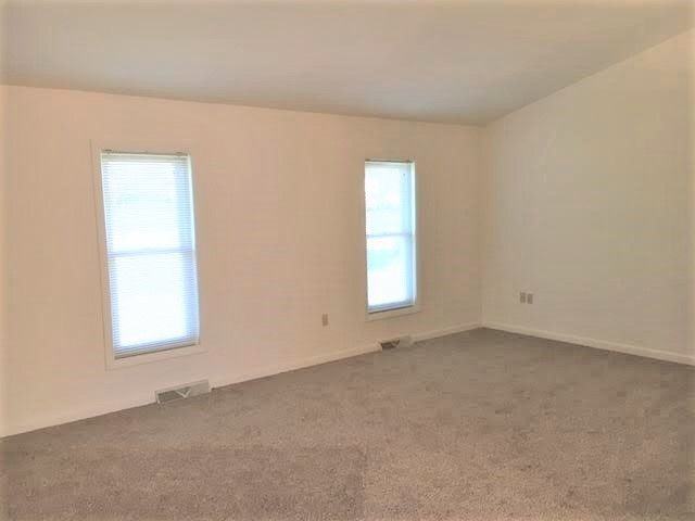 112 Florentine Dr - Photo 3 of 13