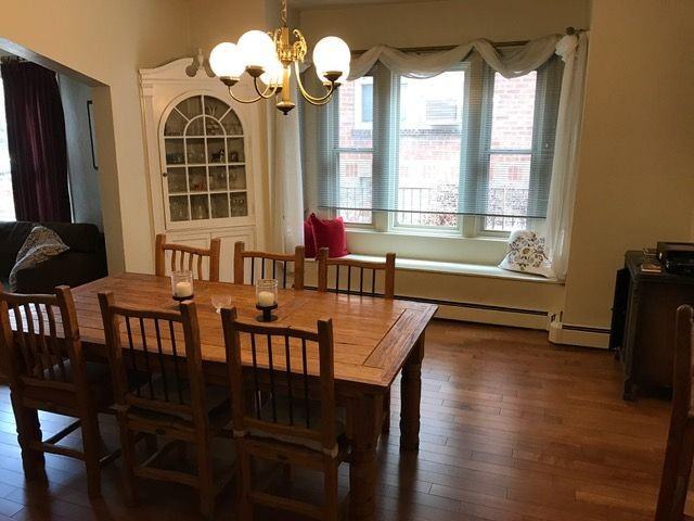 1055 Detroit St - Photo 3 of 18
