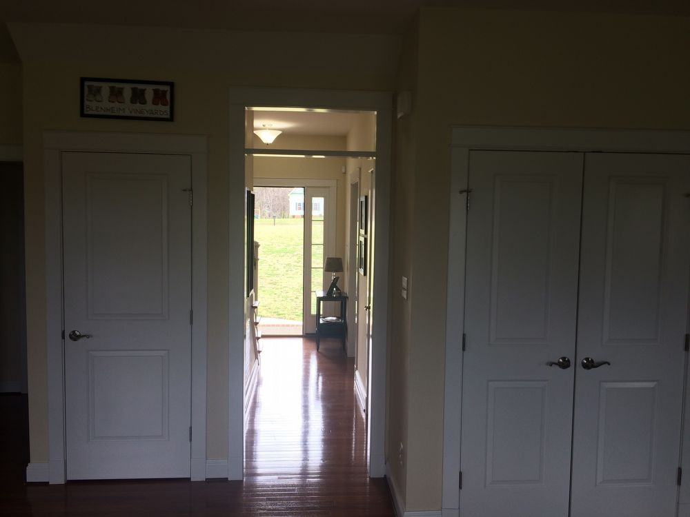 12382 Elm Ridge Ln - Photo 2 of 28