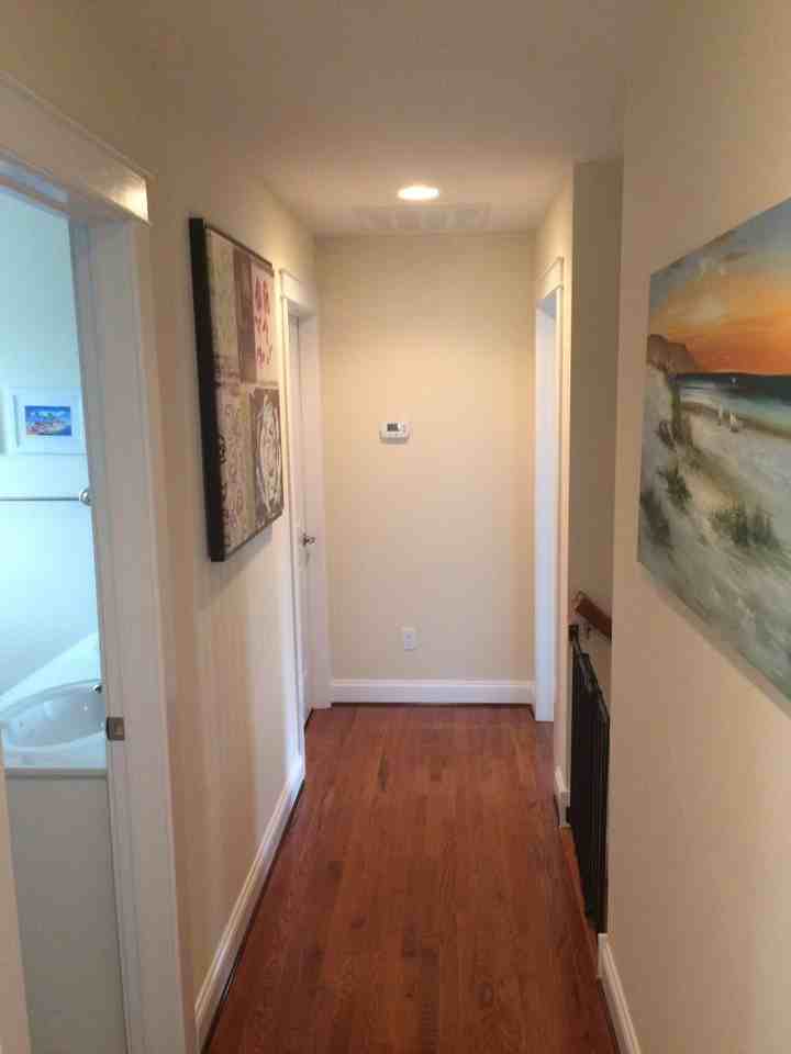 12382 Elm Ridge Ln - Photo 3 of 28