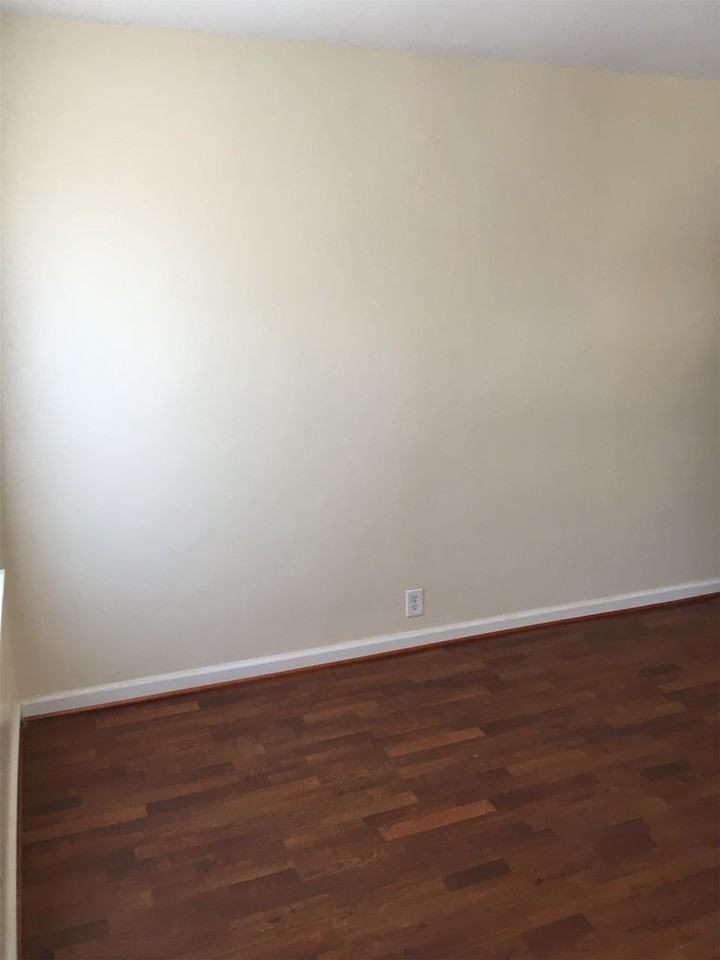 3057 Ascension St - Photo 2 of 20