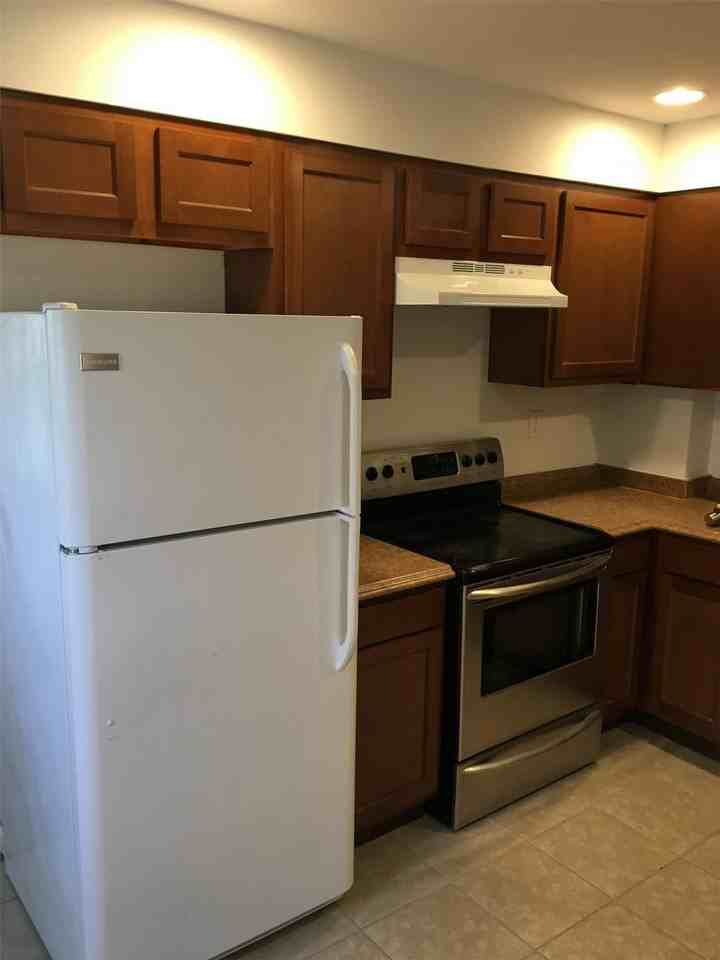 414 Swale Ave - Photo 2 of 18