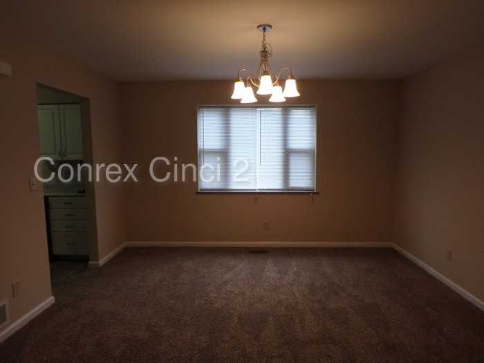 148 Whipple St - Photo 3 of 13