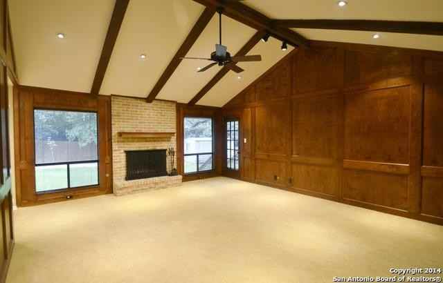 15610 Partridge Trail Drive - Photo 3 of 10