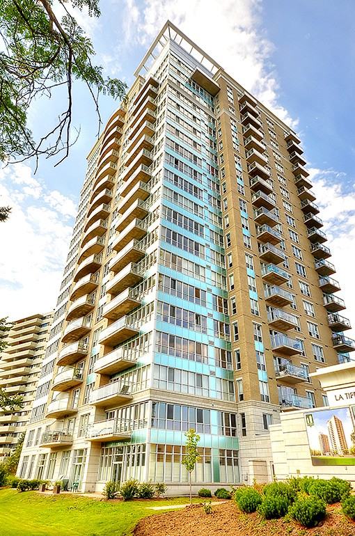 70 Landry Street #410