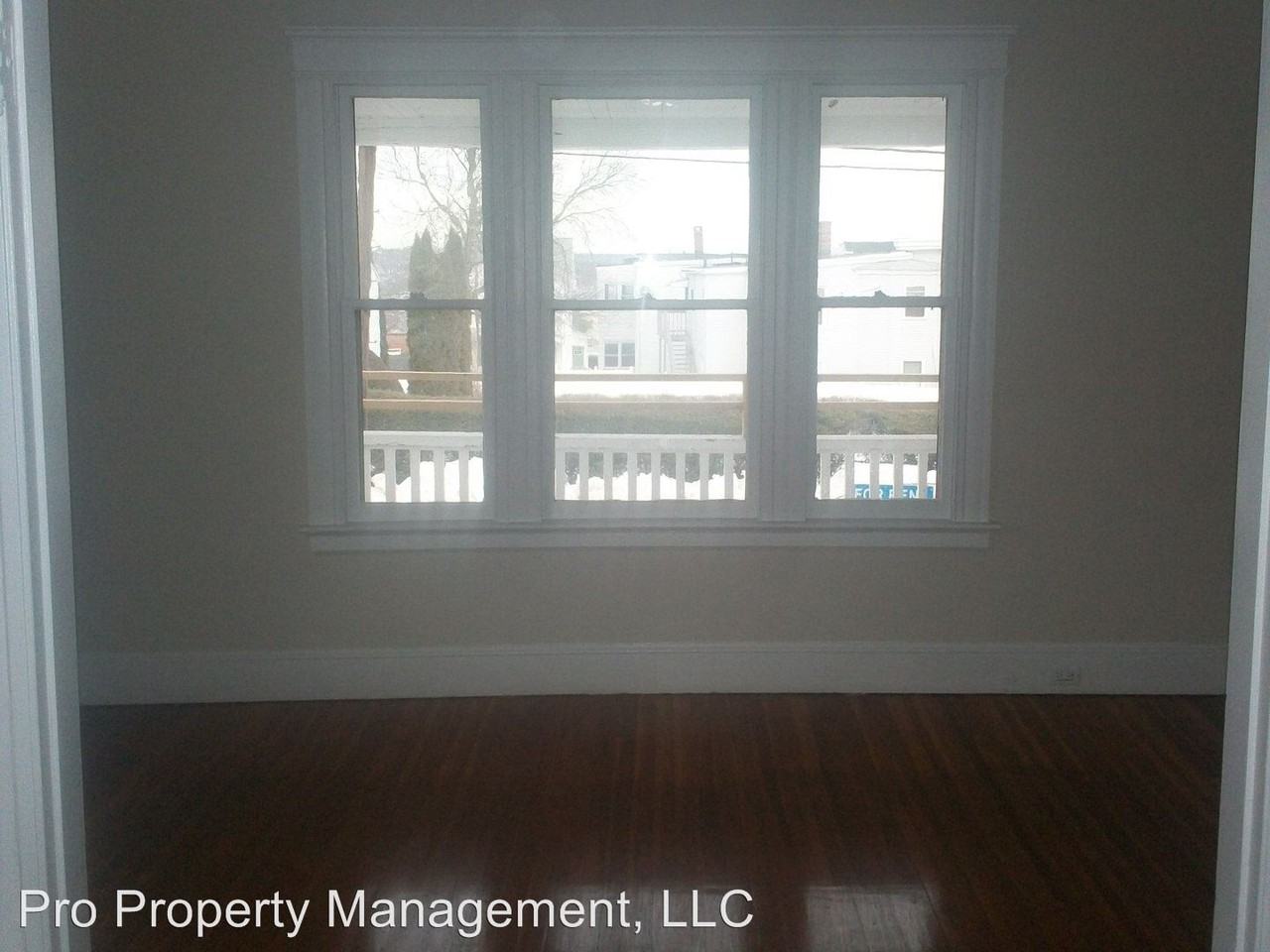 100 - 102 Francis Street - Photo 3 of 8