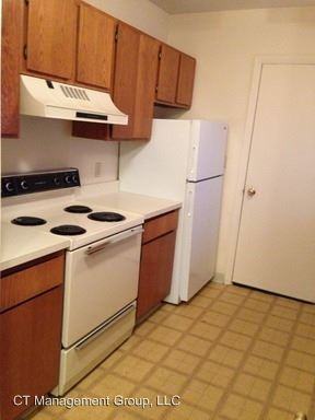 27 Veazie St - Photo 2 of 8