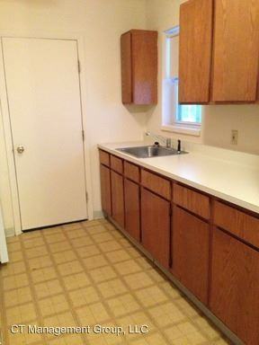 27 Veazie St - Photo 3 of 8