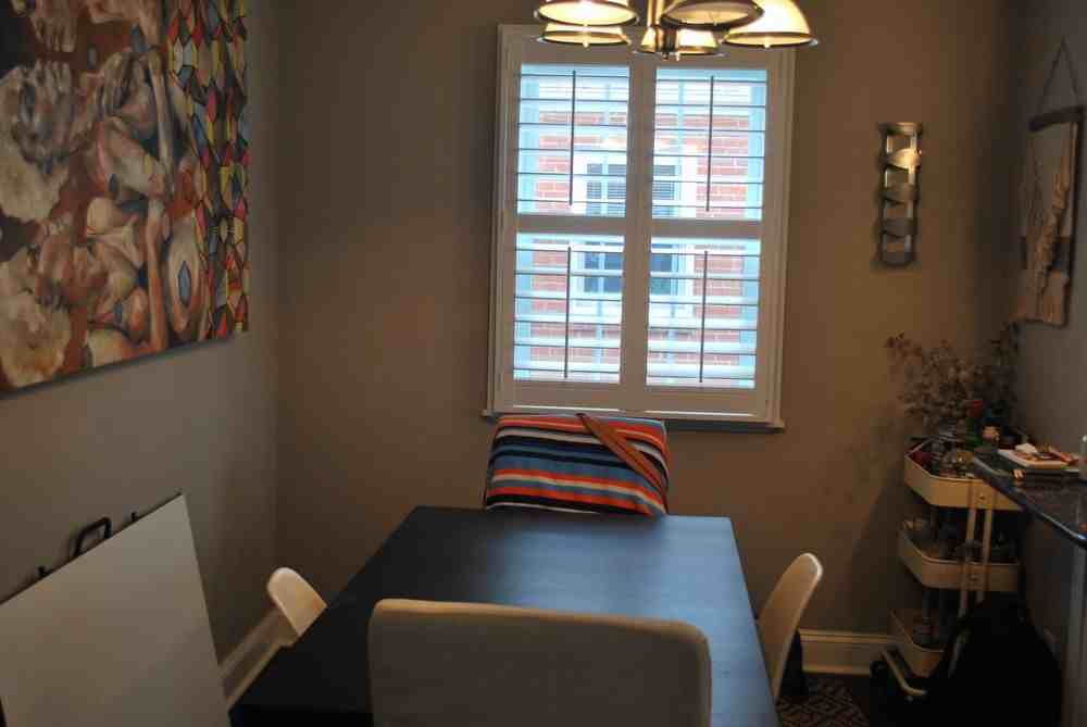 4409 Leonard Pkwy - Photo 3 of 9