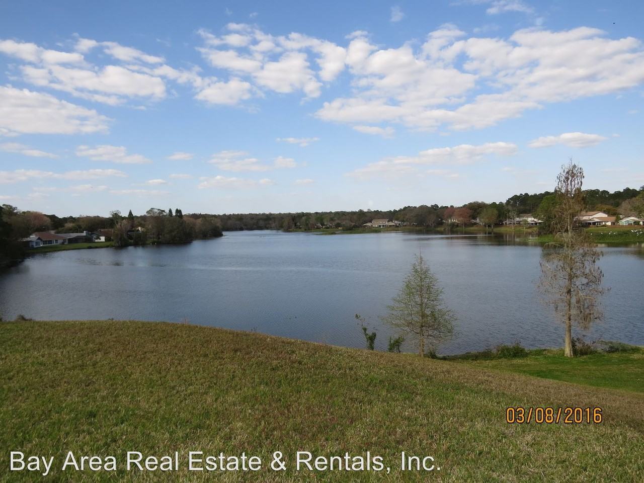 14749 Lake Forest Dr - Photo 2 of 24