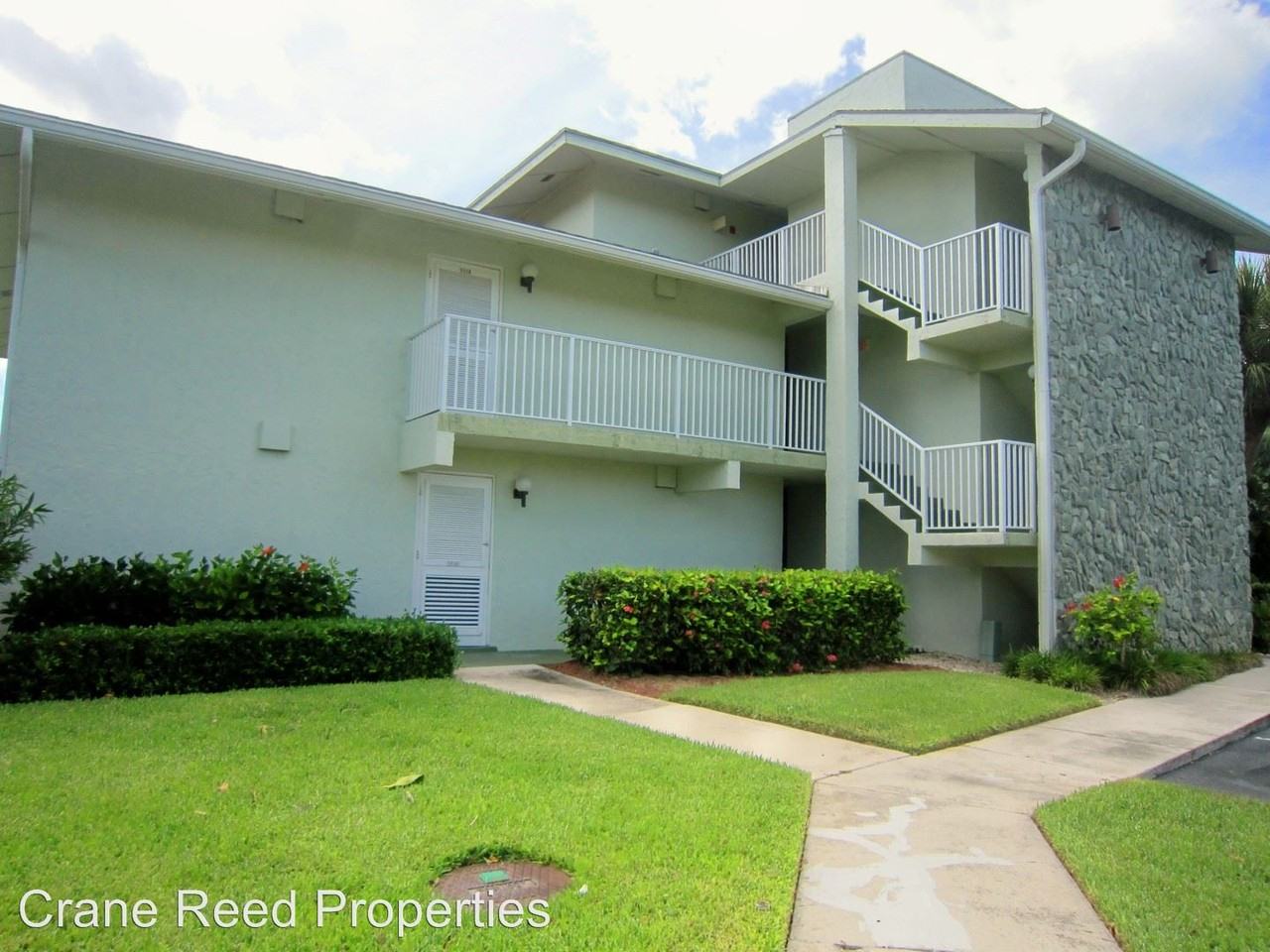 2400 S Ocean Dr #5525