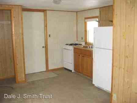 800-872 N Center Ave - Photo 2 of 3