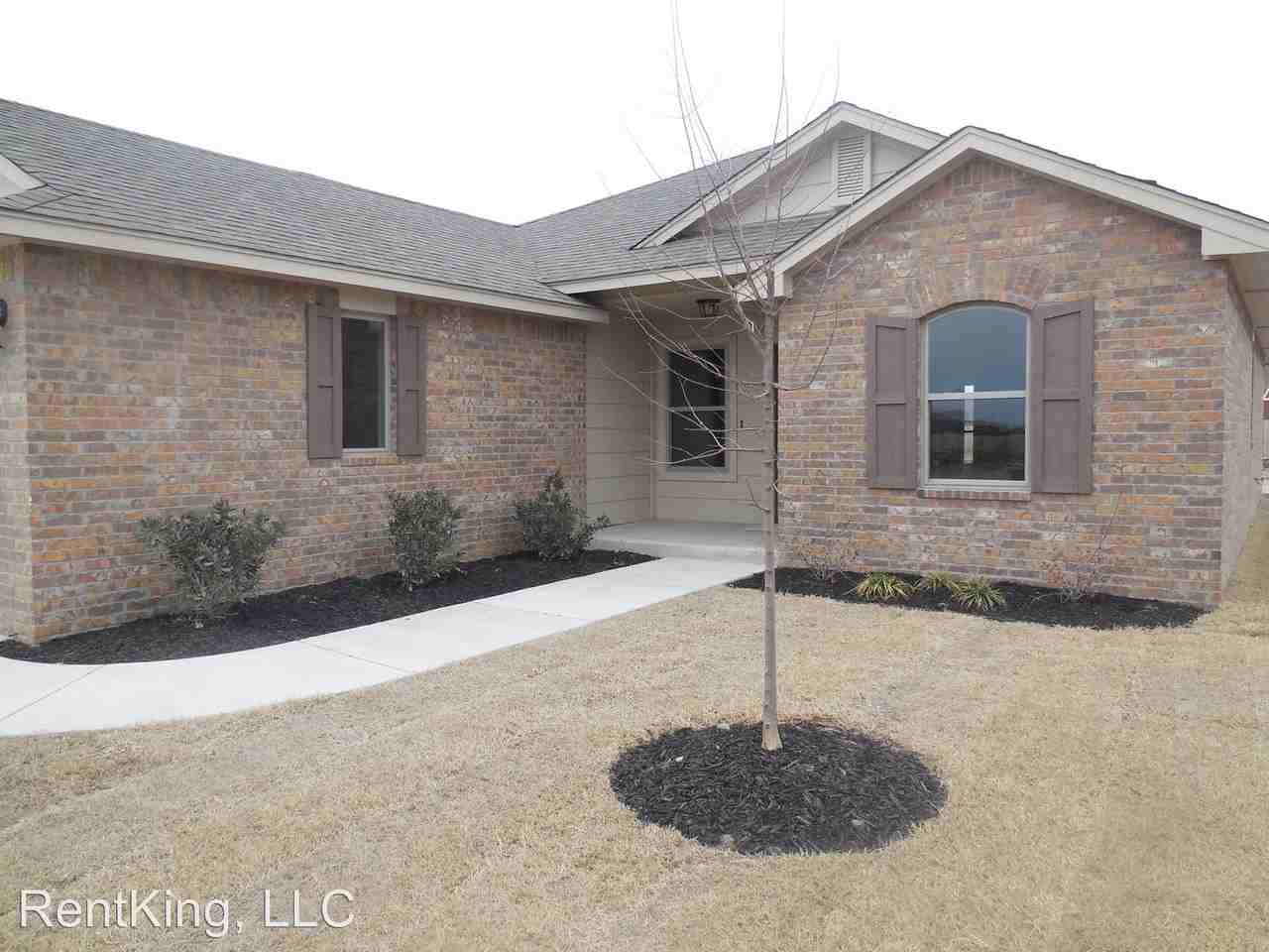14700 S Harvey Ave - Photo 2 of 20