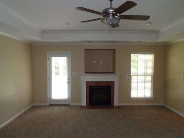 2901 Loxdale Farms Dr - Photo 2 of 12