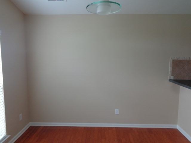 2901 Loxdale Farms Dr - Photo 3 of 12