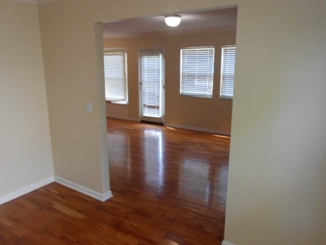 633 Infantry Dr - Photo 2 of 21