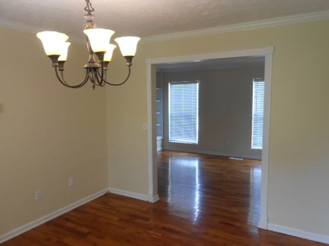 633 Infantry Dr - Photo 3 of 21