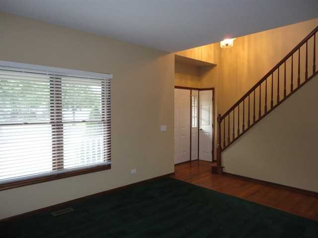 5315 Sunmeadow Dr - Photo 2 of 16