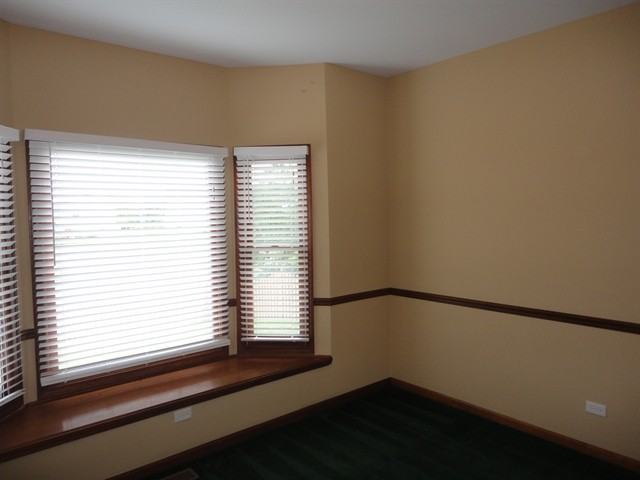 5315 Sunmeadow Dr - Photo 3 of 16